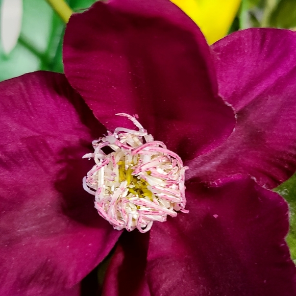 Handmade Home Decor - Picture 10 of 10